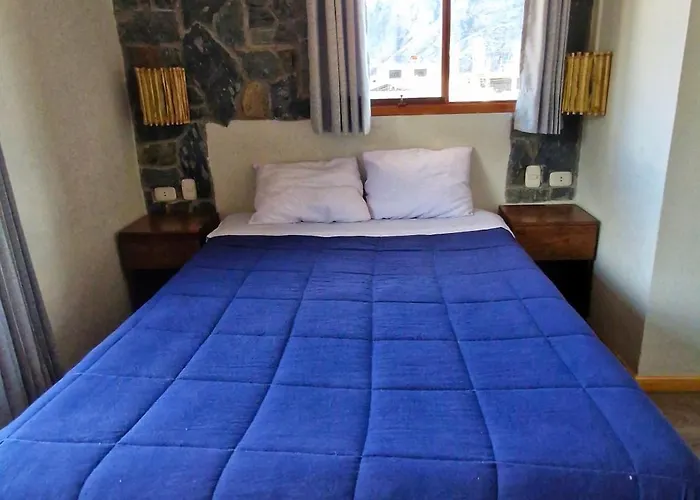 Inti * Urubamba
