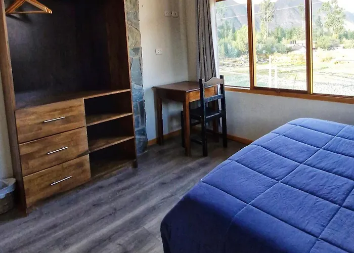 Inti Urubamba